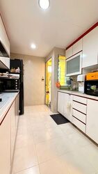 Whitewater (D18), Condominium #580741721